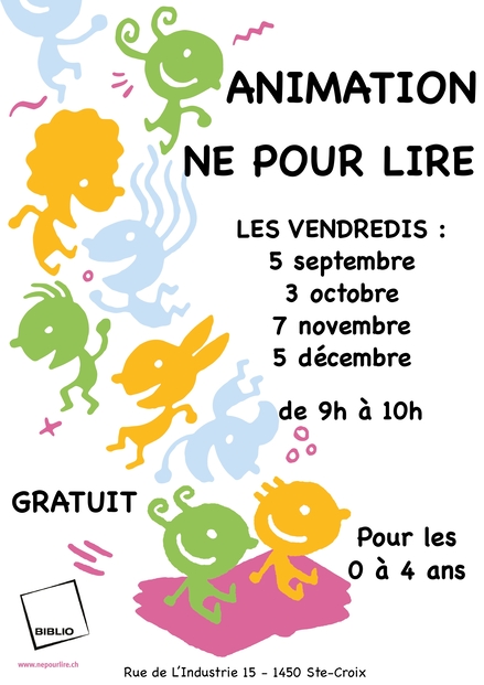 NE POUR LIRE 2025__page-0001(2)