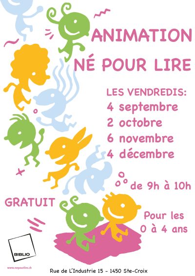 NE POUR LIRE sept-déc 2026__page-0001